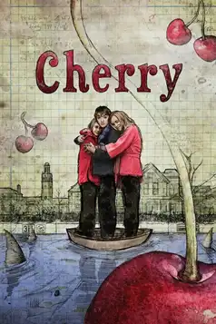 Watch and Download Cherry