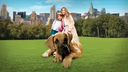 Watch and Download Chestnut: Hero of Central Park 1