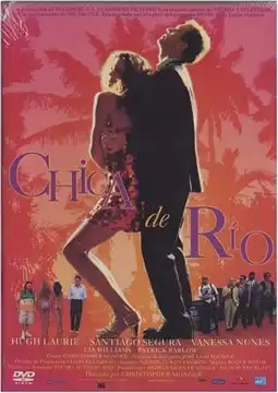 Watch and Download Chica de Río 3