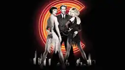 Watch and Download Chicago 1