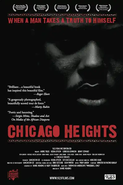 Watch and Download Chicago Heights 1