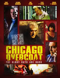 Watch and Download Chicago Overcoat 7