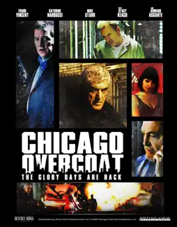 Watch and Download Chicago Overcoat 8