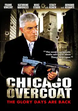 Watch and Download Chicago Overcoat 9