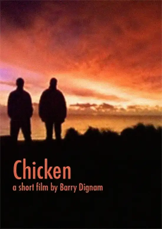 Watch and Download Chicken 4