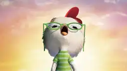 Watch and Download Chicken Little 1