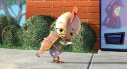 Watch and Download Chicken Little 10