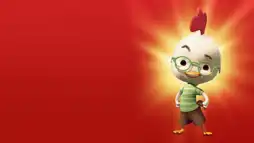 Watch and Download Chicken Little 3