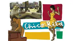 Watch and Download Chico & Rita 2