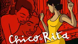 Watch and Download Chico & Rita 3