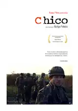 Watch and Download Chico 2