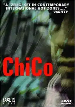 Watch and Download Chico 3