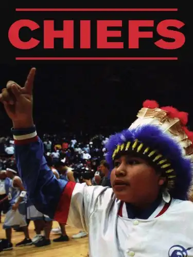 Watch and Download Chiefs 1