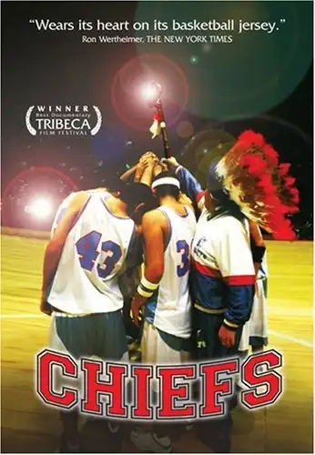 Watch and Download Chiefs 2