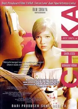 Watch and Download Chika 3