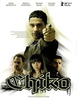 Watch and Download Chiko 4