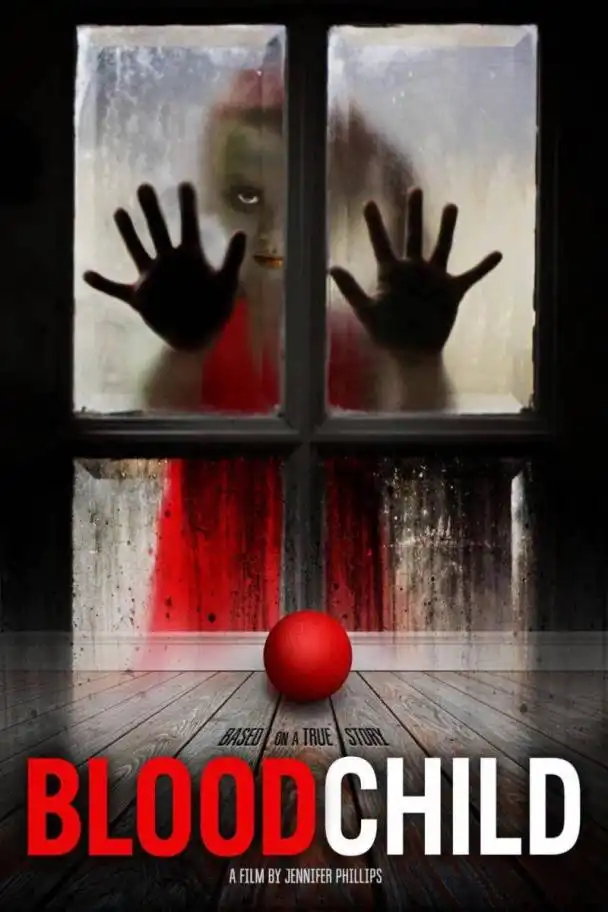 Watch and Download Child Blood 1