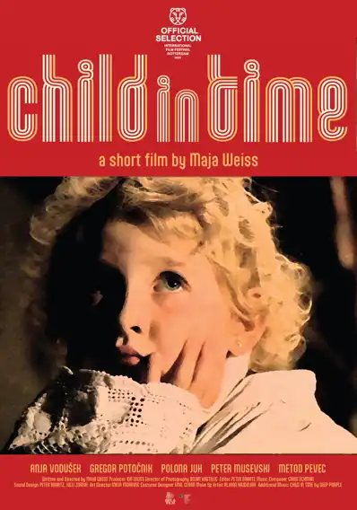 Watch and Download Child in Time 1