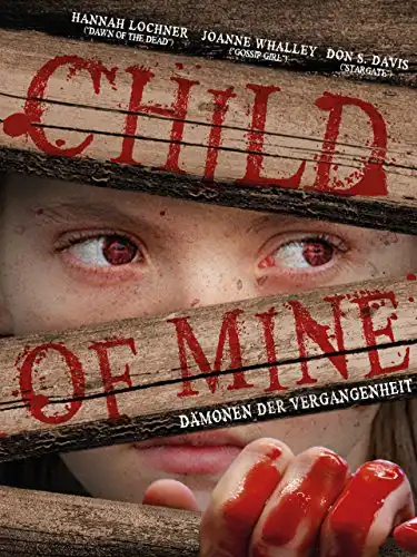 Watch and Download Child of Mine 1