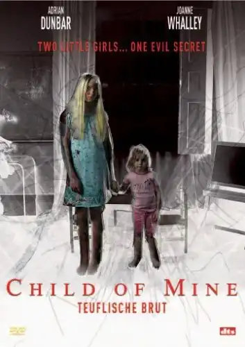 Watch and Download Child of Mine 2