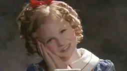 Watch and Download Child Star: The Shirley Temple Story 1