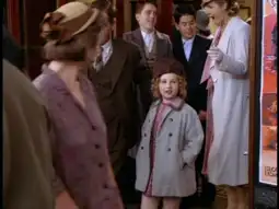 Watch and Download Child Star: The Shirley Temple Story 6