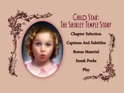 Watch and Download Child Star: The Shirley Temple Story 9