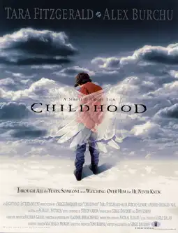 Watch and Download Childhood 1