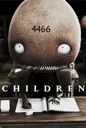 Watch and Download Children 4