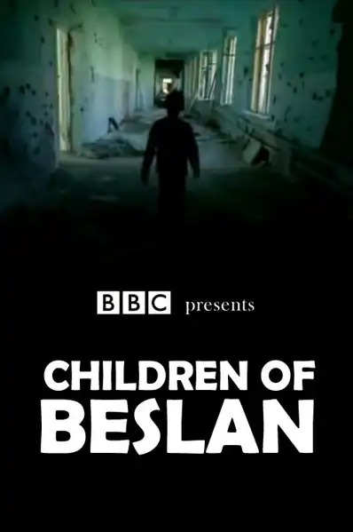 Watch and Download Children of Beslan 1