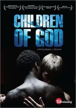 Watch and Download Children of God 2