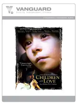 Watch and Download Children of Love 1