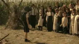 Watch and Download Children of the Corn 2