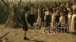 Watch and Download Children of the Corn 3