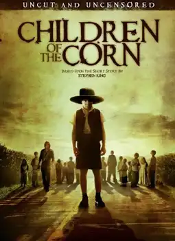 Watch and Download Children of the Corn 4