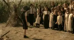 Watch and Download Children of the Corn 6