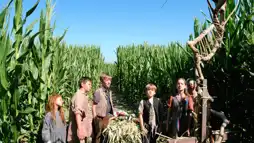 Watch and Download Children of the Corn: Genesis 1