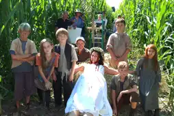 Watch and Download Children of the Corn: Genesis 13