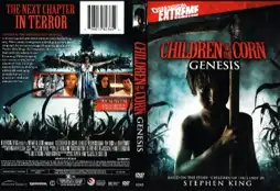 Watch and Download Children of the Corn: Genesis 14