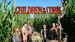 Watch and Download Children of the Corn: Genesis 3