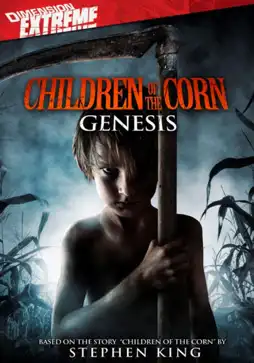 Watch and Download Children of the Corn: Genesis 4