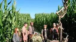 Watch and Download Children of the Corn: Genesis 8