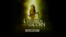 Watch and Download Children of the Corn: Revelation 2