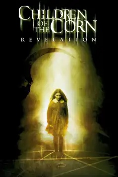 Watch and Download Children of the Corn: Revelation