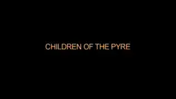 Watch and Download Children of the Pyre 2