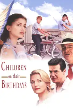 Watch and Download Children on Their Birthdays