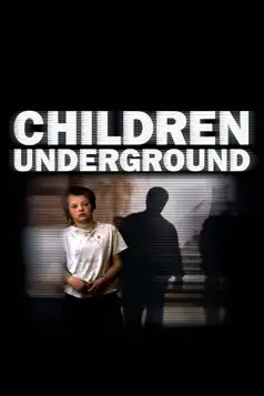 Watch and Download Children Underground