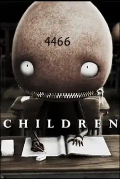 Watch and Download Children