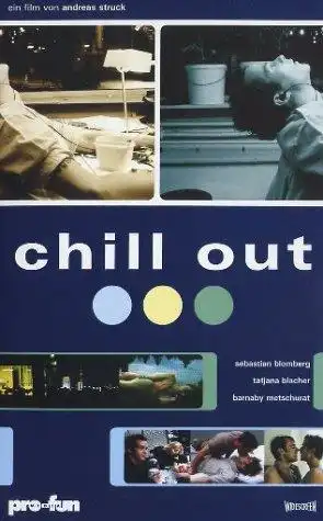 Watch and Download Chill Out 6