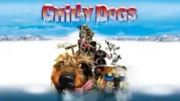 Watch and Download Chilly Dogs 1